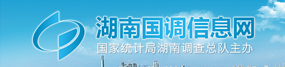 湖南国调信息网