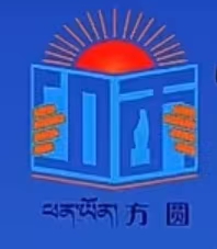 @service.objMain.ORG_NAME