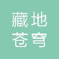 @service.objMain.ORG_NAME