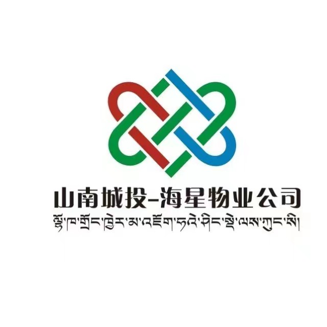 @service.objMain.ORG_NAME