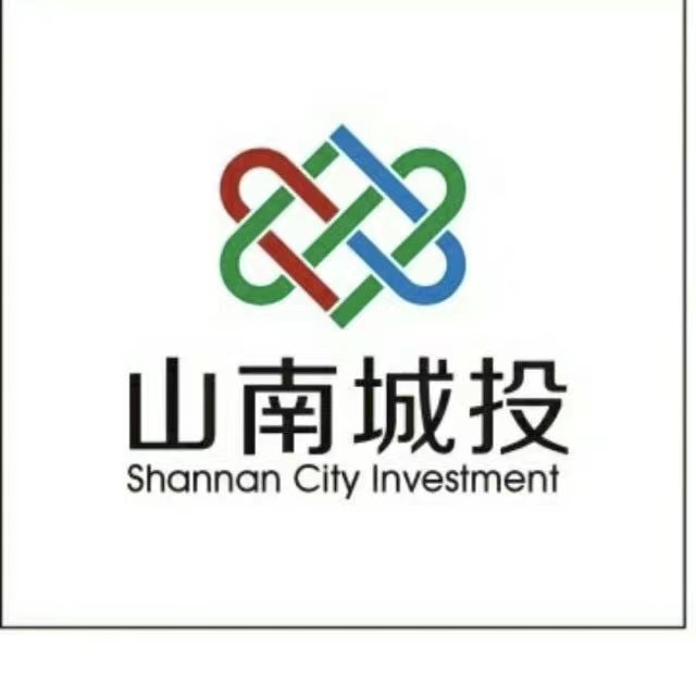 @service.objMain.ORG_NAME